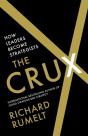 The Crux - Preview