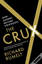 The Crux
