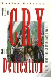 Capa do artigo The Cry And Dedication