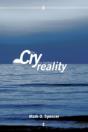 The Cry For Spiritual Reality - Preview