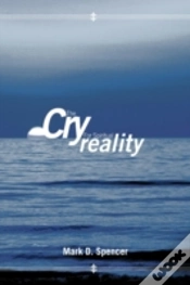 Capa do artigo The Cry For Spiritual Reality
