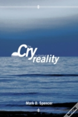 Capa do artigo The Cry For Spiritual Reality