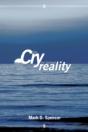 The Cry For Spiritual Reality - Preview