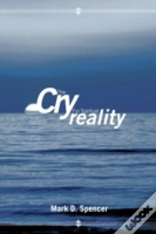 Capa do artigo The Cry For Spiritual Reality