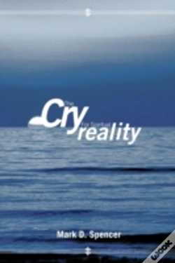Capa do artigo The Cry For Spiritual Reality