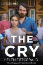 The Cry - Preview