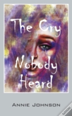Capa do artigo The Cry Nobody Heard