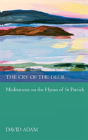 The Cry Of The Deer - Preview