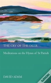 Capa do artigo The Cry Of The Deer