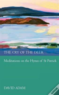 Capa do artigo The Cry Of The Deer