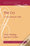 The Cry