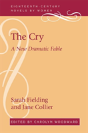 The Cry - Preview