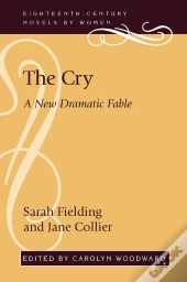 The Cry