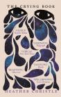 The Crying Book - Preview