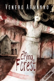 Capa do artigo The Crying Forest