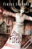 The Crying Forest