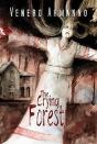 The Crying Forest - Preview