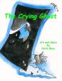 The Crying Ghost - Preview