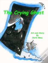 The Crying Ghost