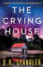The Crying House - Preview