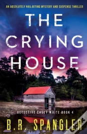 Capa do artigo The Crying House