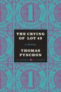 The Crying Of Lot 49