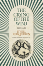 The Crying Of The Wind - Preview