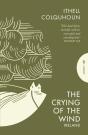 The Crying Of The Wind - Preview