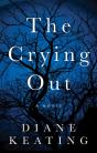 The Crying Out - Preview
