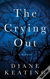 The Crying Out