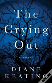 Capa do artigo The Crying Out