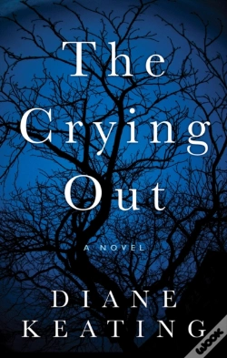 Capa do artigo The Crying Out