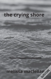 The Crying Shore