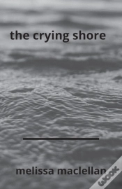 Capa do artigo The Crying Shore