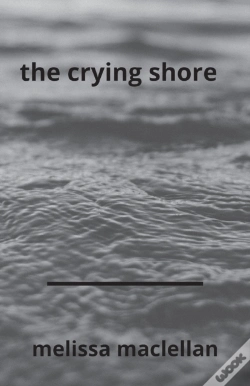 Capa do artigo The Crying Shore