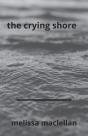 The Crying Shore - Preview