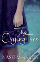 The Crying Tree