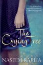 The Crying Tree - Preview