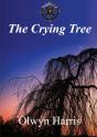 The Crying Tree - Preview