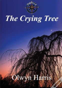 Capa do artigo The Crying Tree