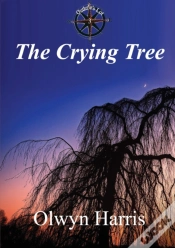 Capa do artigo The Crying Tree