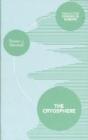 The Cryosphere - Preview