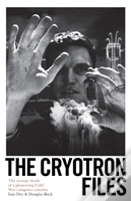 The Cryotron Files