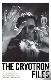 The Cryotron Files
