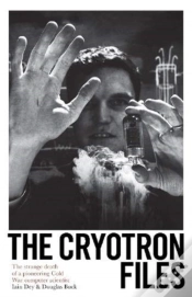 Capa do artigo The Cryotron Files