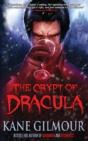 The Crypt Of Dracula - Preview