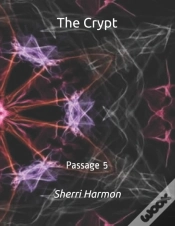 Capa do artigo The Crypt