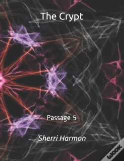 Capa do artigo The Crypt