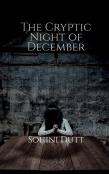 The Cryptic Night Of December