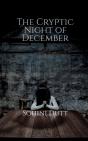 The Cryptic Night Of December - Preview
